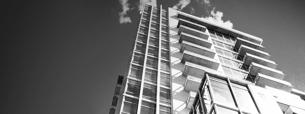 轰炸电话网页版