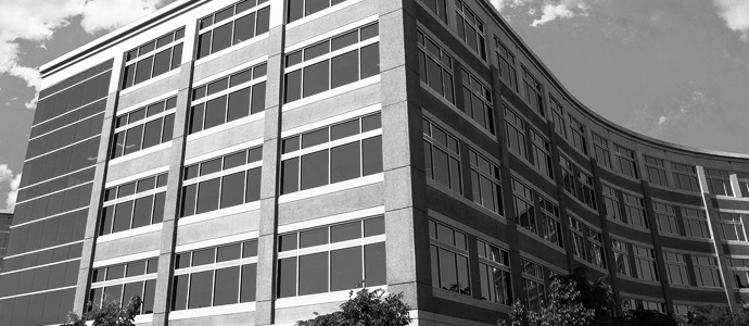 电话轰在线网页版入口